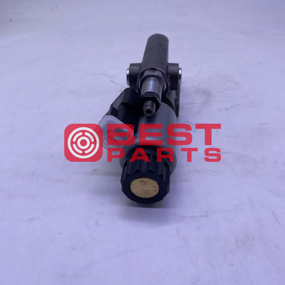 Control Valve VOE15043827 VOE 15043827 For Volvo EW160E EW180E EW220E EW240E