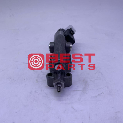 Control Valve VOE15043827 VOE 15043827 For Volvo EW160E EW180E EW220E EW240E