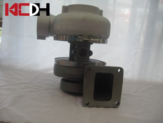 Turbocharger KTR130-9F S6D355 6502-12-9005 6240-81-8600 6240-81-8500