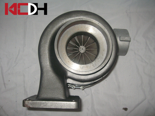 Turbocharger KTR130-9F S6D355 6502-12-9005 6240-81-8600 6240-81-8500