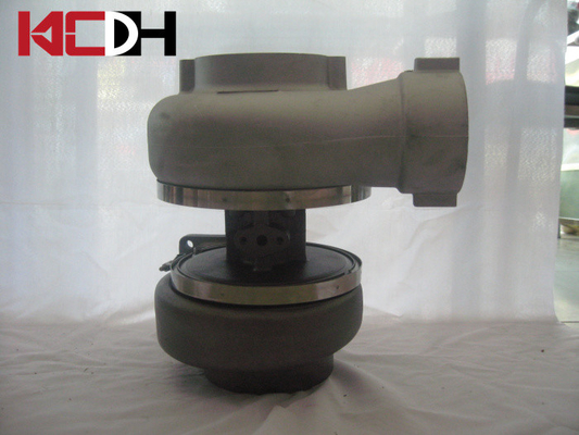 Turbocharger KTR130-9F S6D355 6502-12-9005 6240-81-8600 6240-81-8500