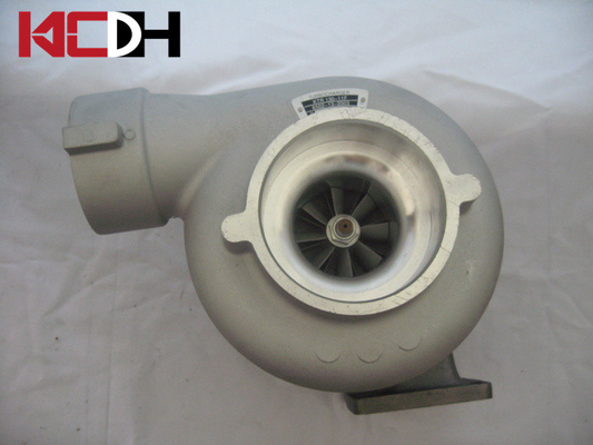 Turbocharger KTR130-9F S6D355 6502-12-9005 6240-81-8600 6240-81-8500