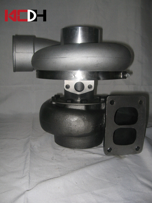Turbocharger KTR110G-QD6B S6D140-1 HD325-5WA600-1 PC750-6 6505-52-5410 6505-52-5450 6505-52-5030 6505-52-5510 5350 5051