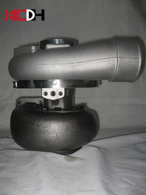 Turbocharger KTR110G-QD6B S6D140-1 HD325-5WA600-1 PC750-6 6505-52-5410 6505-52-5450 6505-52-5030 6505-52-5510 5350 5051