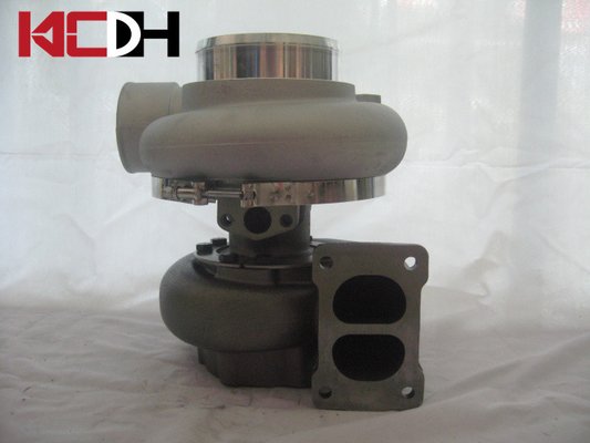 Turbocharger KTR110G-E44B S6D140 HD785-5 PC1100-6 6505-52-5470 6505-52-5570 6505-51-5032 6505-52-5540