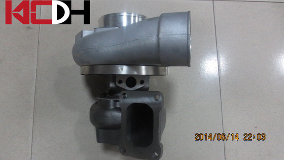 Turbocharger KTR110M-322AW DA55AX-6 SAA6D140E-5 6505-71-5550 6505-71-5950 6505-65-5091 SAA6D140E-5