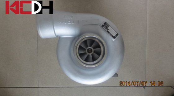 Turbocharger KTR110G-E44B S6D140 HD785-5 PC1100-6 6505-52-5470 6505-52-5570 6505-51-5032 6505-52-5540