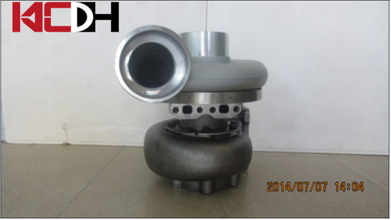 Turbocharger KTR110G-E44B S6D140 HD785-5 PC1100-6 6505-52-5470 6505-52-5570 6505-51-5032 6505-52-5540