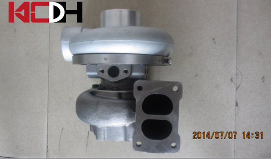 Turbocharger KTR110G-E44B S6D140 HD785-5 PC1100-6 6505-52-5470 6505-52-5570 6505-51-5032 6505-52-5540