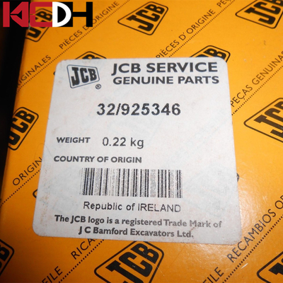 JCB Jessebo parts 2CX 3CX4CX two ends busy hydraulic oil filter 32/925346 backhoe loader accessories