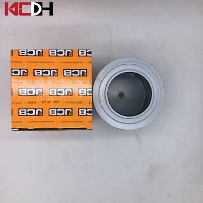 Jcb Excavator Engine Parts Hydraulic Filter Element 32/925359