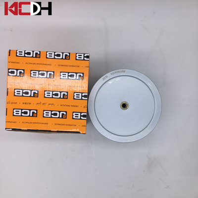 Jcb Excavator Engine Parts Hydraulic Filter Element 32/925359