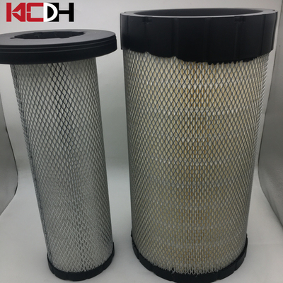 Jcb Excavator Engine Parts Air Filter Element AF25962 334/Y2811