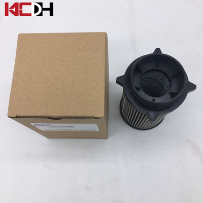 Doosan 520-9C DX420-9C Excavator Engine Spare Parts Fuel Filter 400508-00128
