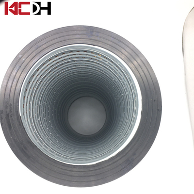Jcb Excavator Engine Parts Hydraulic Filter 335/G0531 KRJ3836