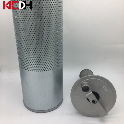 Sany SY195-9 SY215C-9 Excavator Hydraulic Oil Return Filter PO-CO-01-01430 60200365