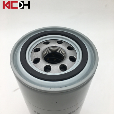 Sinotruk Howo Excavator Engine Parts Oil Filter Element UJ-034A VG61000070005