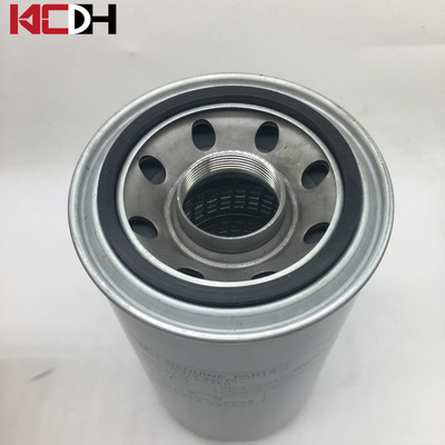 Hyundai 180-3 200-5 Excavator Engine Parts Oil Filter 26312-83C10