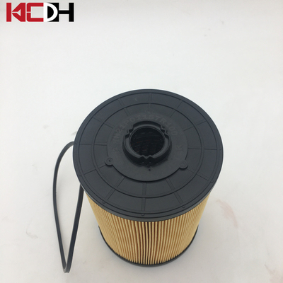 Kobelco SK200-10 SK250-10 SK260-10 Fuel Filter Coarse Filtering YN21P01157R100