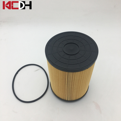 Kobelco SK200-10 SK250-10 SK260-10 Fuel Filter Coarse Filtering YN21P01157R100