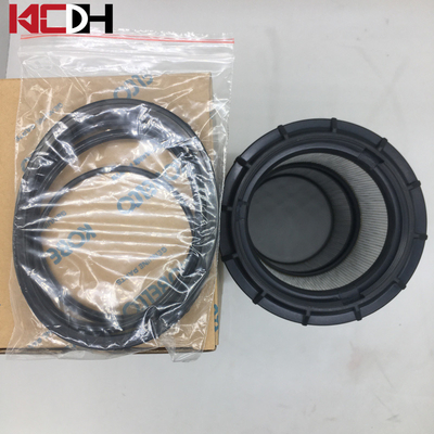 Kobelco SK200-8 Excavator Hydraulic Oil Return Filter YN52V01016R610