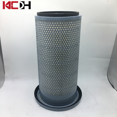 Komatsu PC200-5 Excavator Engine Parts Air Filter Element 600-181-6050