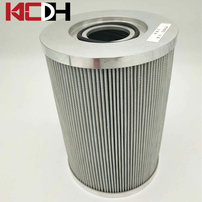 Excavator Paver Engine Parts Hydraulic Oil Filter Element 5106124