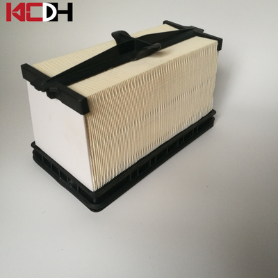 Bob Pa31013 7221933 Air Cleaner Excavator