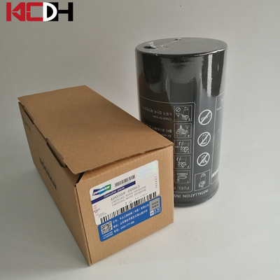 Doosan Water Separator Filter