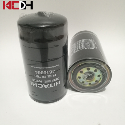 Hitachi Excavator EX330 Direct Injection Diesel Filter 4616864