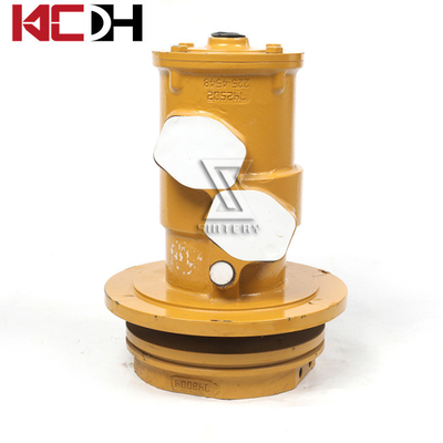 Hydraulic Central Swivel Joint Assembly For  E320D Excavator