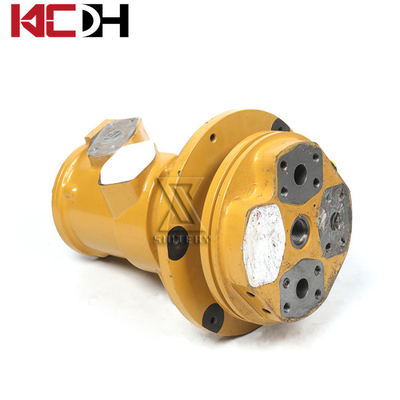 Hydraulic Central Swivel Joint Assembly For  E320D Excavator