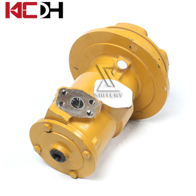 Hydraulic Central Swivel Joint Assembly For  E320D Excavator