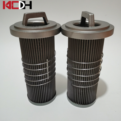 Komatsu WA380 56D-15-19311 Excavator Hydraulic Filter
