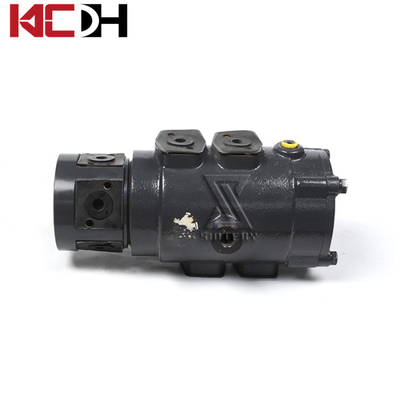 Hydraulic Central Swivel Joint Assembly For Shanzhong JCM913 Excavator