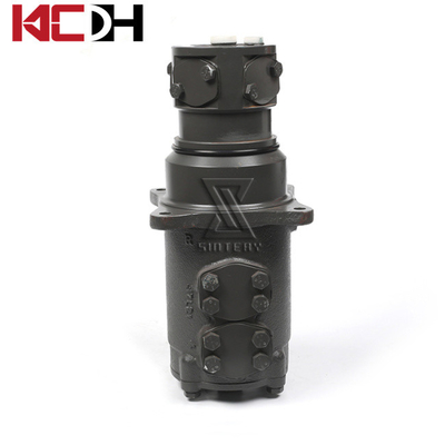 Hydraulic Central Swivel Joint Assembly For Doosan DH225-7 Excavator