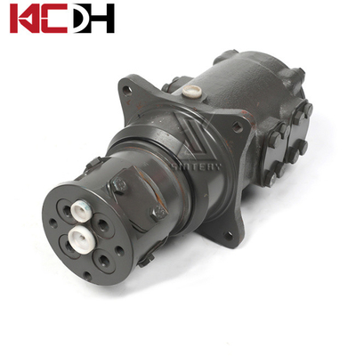 Hydraulic Central Swivel Joint Assembly For Doosan DH225-7 Excavator