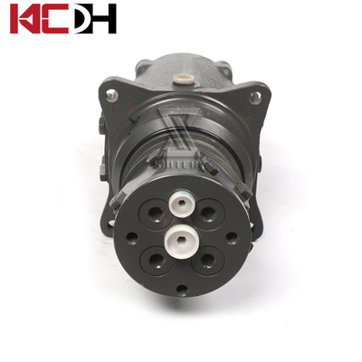 Hydraulic Central Swivel Joint Assembly For Doosan DH225-7 Excavator