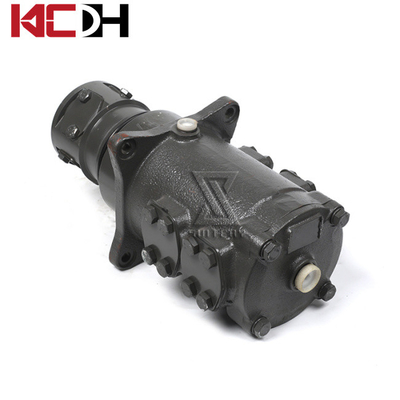 Hydraulic Central Swivel Joint Assembly For Doosan DH225-7 Excavator