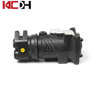 Hydraulic Central Swivel Joint Assembly For Komatsu PC360-7 Excavator