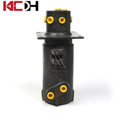 Hydraulic Central Swivel Joint Assembly for Doosan DH60-7 Excavator