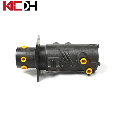 Hydraulic Central Swivel Joint Assembly for Doosan DH60-7 Excavator