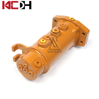 Hydraulic Central Swivel Joint Assembly for Zhenyu ZY55 Excavator