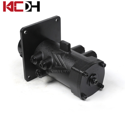 Hydraulic Central Swivel Joint Assembly for Ishikawa Island IHI60 Excavator