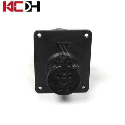 Hydraulic Central Swivel Joint Assembly for Ishikawa Island IHI60 Excavator