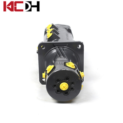 Hydraulic Central Swivel Joint Assembly For Zoomlion ZE60 Excavator