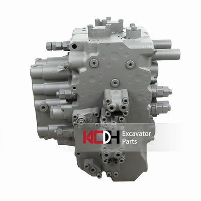 C0170-55951 Hitachi ZX240-3 Hydraulic Distribution Valve