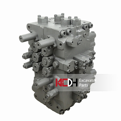 C0170-55951 Hitachi ZX240-3 Hydraulic Distribution Valve