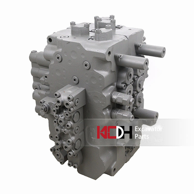 C0170-55951 Hitachi ZX240-3 Hydraulic Distribution Valve