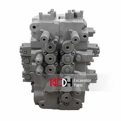 C0170-55951 Hitachi ZX240-3 Hydraulic Distribution Valve